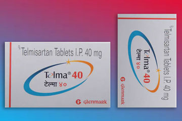 online pharmacy to buy Telma