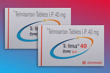 find online pharmacy for Telma